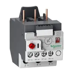 Schneider Electric – LR9D01