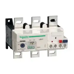 Schneider Electric – LR9F69