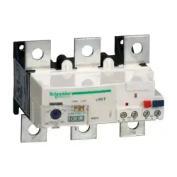 Schneider Electric – LR9F79