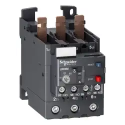 Schneider Electric – LRD380