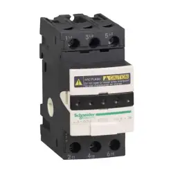 Schneider Electric – LS1D32