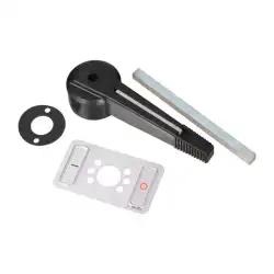 Schneider Electric – LS1D32006