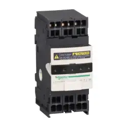Schneider Electric – LS1D323