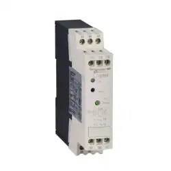 Schneider Electric – LT3SM00E