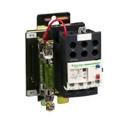 Schneider Electric – LT3TK024