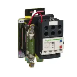 Schneider Electric – LT3TK048