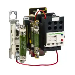 Schneider Electric – LT3TK110