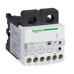 Schneider Electric – LT4760M7S