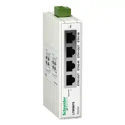 Schneider Electric – LTM9BPS
