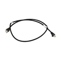 Schneider Electric – LTM9CU10