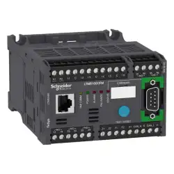 Schneider Electric – LTMR100CFM