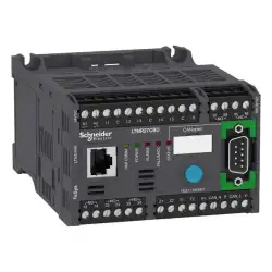 Schneider Electric – LTMR27CBD