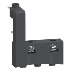 Schneider Electric – LUA4F11