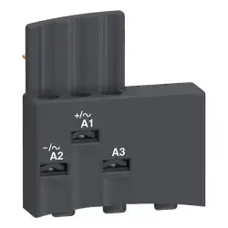 Schneider Electric – LUA4F12