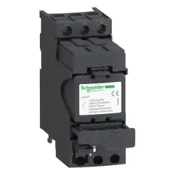 Schneider Electric – LUALB1