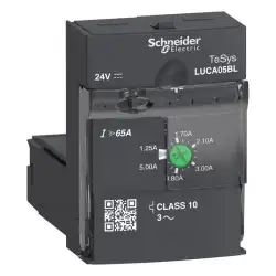 Schneider Electric – LUCA05BL