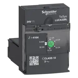 Schneider Electric – LUCA32BL