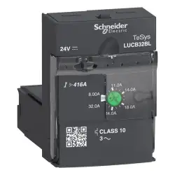 Schneider Electric – LUCB32BL