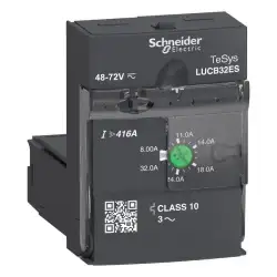 Schneider Electric – LUCB32ES