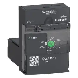 Schneider Electric – LUCC05BL