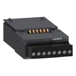 Schneider Electric – LUFDA10