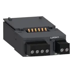 Schneider Electric – LUFDH11