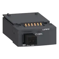 Schneider Electric – LUFW10