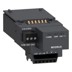 Schneider Electric – LULC033