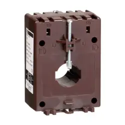 Schneider Electric – LUTC4001