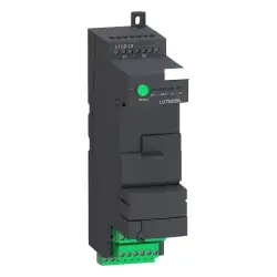 Schneider Electric – LUTM20BL