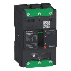 Schneider Electric – LV426100