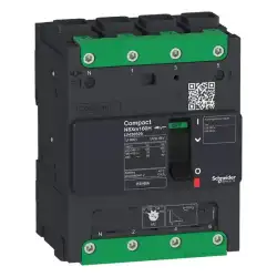 Schneider Electric – LV426225