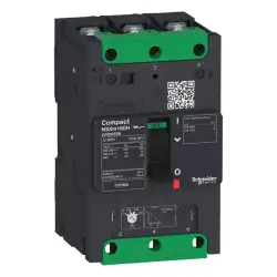 Schneider Electric – LV426354