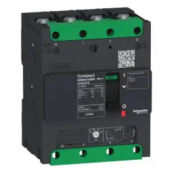Schneider Electric – LV426361