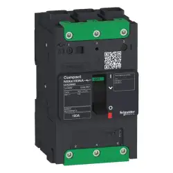 Schneider Electric – LV426600