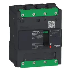 Schneider Electric – LV426612
