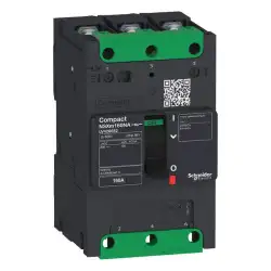 Schneider Electric – LV426651