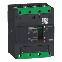 Schneider Electric – LV426662