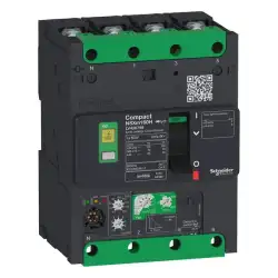 Schneider Electric – LV426778