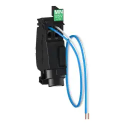 Schneider Electric – LV426835