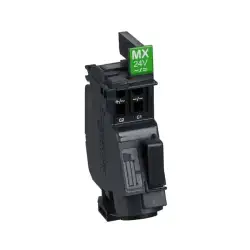 Schneider Electric – LV426841