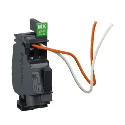 Schneider Electric – LV426861