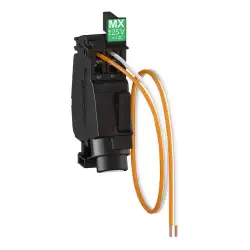 Schneider Electric – LV426862