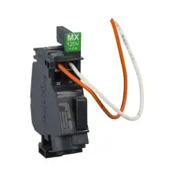 Schneider Electric – LV426863