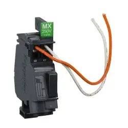 Schneider Electric – LV426864