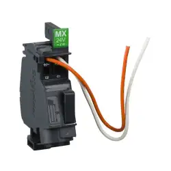 Schneider Electric – LV426866