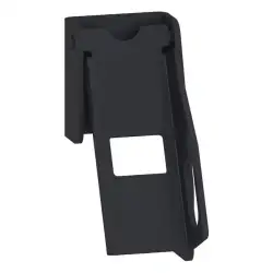 Schneider Electric – LV426905