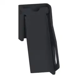 Schneider Electric – LV426906