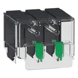 Schneider Electric – LV426912