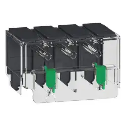 Schneider Electric – LV426913